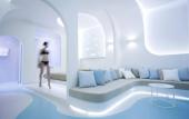Туры в отель Andronikos Santorini Туры в отель Andronikos Santorini
