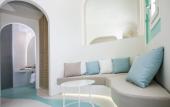 Туры в отель Andronikos Santorini Туры в отель Andronikos Santorini