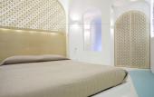 Туры в отель Andronikos Santorini Туры в отель Andronikos Santorini