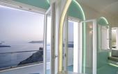 Туры в отель Andronikos Santorini Туры в отель Andronikos Santorini