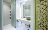 Туры в отель Andronikos Santorini Туры в отель Andronikos Santorini