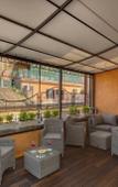 Туры в отель Shali Luxury Suite Туры в отель Shali Luxury Suite