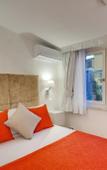 Туры в отель Shali Luxury Suite Туры в отель Shali Luxury Suite
