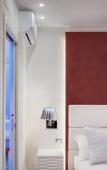 Туры в отель Shali Luxury Suite Туры в отель Shali Luxury Suite