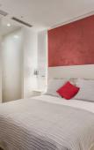 Туры в отель Shali Luxury Suite Туры в отель Shali Luxury Suite