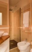 Туры в отель Shali Luxury Suite Туры в отель Shali Luxury Suite