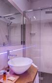Туры в отель Shali Luxury Suite Туры в отель Shali Luxury Suite