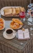 Туры в отель Shali Luxury Suite Туры в отель Shali Luxury Suite