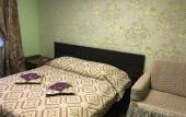 Туры в отель Komnatyi Otdyiha Mini-hotel Туры в отель Komnatyi Otdyiha Mini-hotel