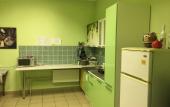 Туры в отель Komnatyi Otdyiha Mini-hotel Туры в отель Komnatyi Otdyiha Mini-hotel