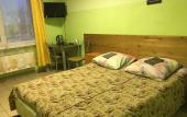 Туры в отель Komnatyi Otdyiha Mini-hotel Туры в отель Komnatyi Otdyiha Mini-hotel