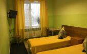Туры в отель Komnatyi Otdyiha Mini-hotel Туры в отель Komnatyi Otdyiha Mini-hotel