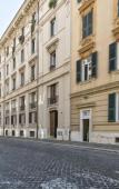 Туры в отель Lea Luxury Rooms Туры в отель Lea Luxury Rooms