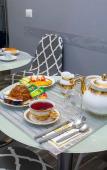 Туры в отель Lea Luxury Rooms Туры в отель Lea Luxury Rooms