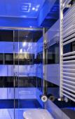 Туры в отель Lea Luxury Rooms Туры в отель Lea Luxury Rooms