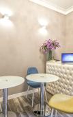 Туры в отель Lea Luxury Rooms Туры в отель Lea Luxury Rooms