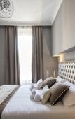 Туры в отель Lea Luxury Rooms Туры в отель Lea Luxury Rooms