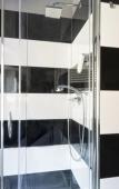 Туры в отель Lea Luxury Rooms Туры в отель Lea Luxury Rooms