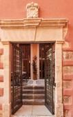 Туры в отель Domus Renier Boutique Hotel, Member of Domus Elegance Collection Туры в отель Domus Renier Boutique Hotel, Member of Domus Elegance Collection