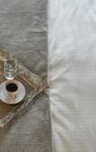 Туры в отель Domus Renier Boutique Hotel, Member of Domus Elegance Collection Туры в отель Domus Renier Boutique Hotel, Member of Domus Elegance Collection