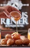 Туры в отель Domus Renier Boutique Hotel, Member of Domus Elegance Collection Туры в отель Domus Renier Boutique Hotel, Member of Domus Elegance Collection