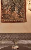 Туры в отель Domus Renier Boutique Hotel, Member of Domus Elegance Collection Туры в отель Domus Renier Boutique Hotel, Member of Domus Elegance Collection