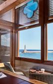 Туры в отель Domus Renier Boutique Hotel, Member of Domus Elegance Collection Туры в отель Domus Renier Boutique Hotel, Member of Domus Elegance Collection