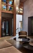 Туры в отель Domus Renier Boutique Hotel, Member of Domus Elegance Collection Туры в отель Domus Renier Boutique Hotel, Member of Domus Elegance Collection