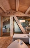 Туры в отель Domus Renier Boutique Hotel, Member of Domus Elegance Collection Туры в отель Domus Renier Boutique Hotel, Member of Domus Elegance Collection