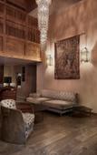 Туры в отель Domus Renier Boutique Hotel, Member of Domus Elegance Collection Туры в отель Domus Renier Boutique Hotel, Member of Domus Elegance Collection