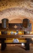 Туры в отель Domus Renier Boutique Hotel, Member of Domus Elegance Collection Туры в отель Domus Renier Boutique Hotel, Member of Domus Elegance Collection