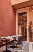 Туры в отель Domus Renier Boutique Hotel, Member of Domus Elegance Collection Туры в отель Domus Renier Boutique Hotel, Member of Domus Elegance Collection