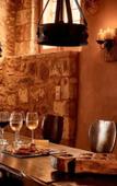 Туры в отель Domus Renier Boutique Hotel, Member of Domus Elegance Collection Туры в отель Domus Renier Boutique Hotel, Member of Domus Elegance Collection