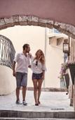 Туры в отель Domus Renier Boutique Hotel, Member of Domus Elegance Collection Туры в отель Domus Renier Boutique Hotel, Member of Domus Elegance Collection