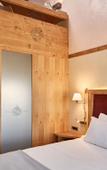 Туры в отель Domus Renier Boutique Hotel, Member of Domus Elegance Collection Туры в отель Domus Renier Boutique Hotel, Member of Domus Elegance Collection