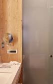 Туры в отель Domus Renier Boutique Hotel, Member of Domus Elegance Collection Туры в отель Domus Renier Boutique Hotel, Member of Domus Elegance Collection