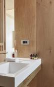 Туры в отель Domus Renier Boutique Hotel, Member of Domus Elegance Collection Туры в отель Domus Renier Boutique Hotel, Member of Domus Elegance Collection