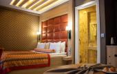Туры в отель Hotel Zade Туры в отель Hotel Zade