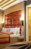 Туры в отель Hotel Zade Туры в отель Hotel Zade