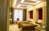 Туры в отель Hotel Zade Туры в отель Hotel Zade