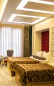Туры в отель Hotel Zade Туры в отель Hotel Zade