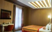 Туры в отель Hotel Zade Туры в отель Hotel Zade