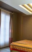 Туры в отель Hotel Zade Туры в отель Hotel Zade