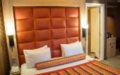 Туры в отель Hotel Zade Туры в отель Hotel Zade