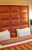 Туры в отель Hotel Zade Туры в отель Hotel Zade