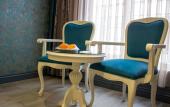 Туры в отель Hotel Zade Туры в отель Hotel Zade