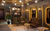 Туры в отель Hotel Zade Туры в отель Hotel Zade