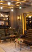 Туры в отель Hotel Zade Туры в отель Hotel Zade