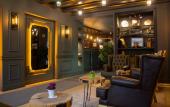 Туры в отель Hotel Zade Туры в отель Hotel Zade