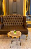 Туры в отель Hotel Zade Туры в отель Hotel Zade